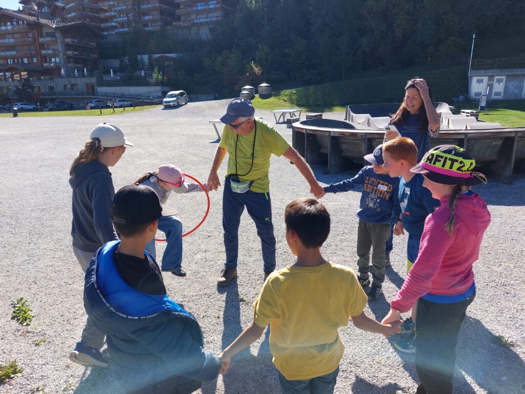 ape-nendaz-veysonnaz-automne2025-1