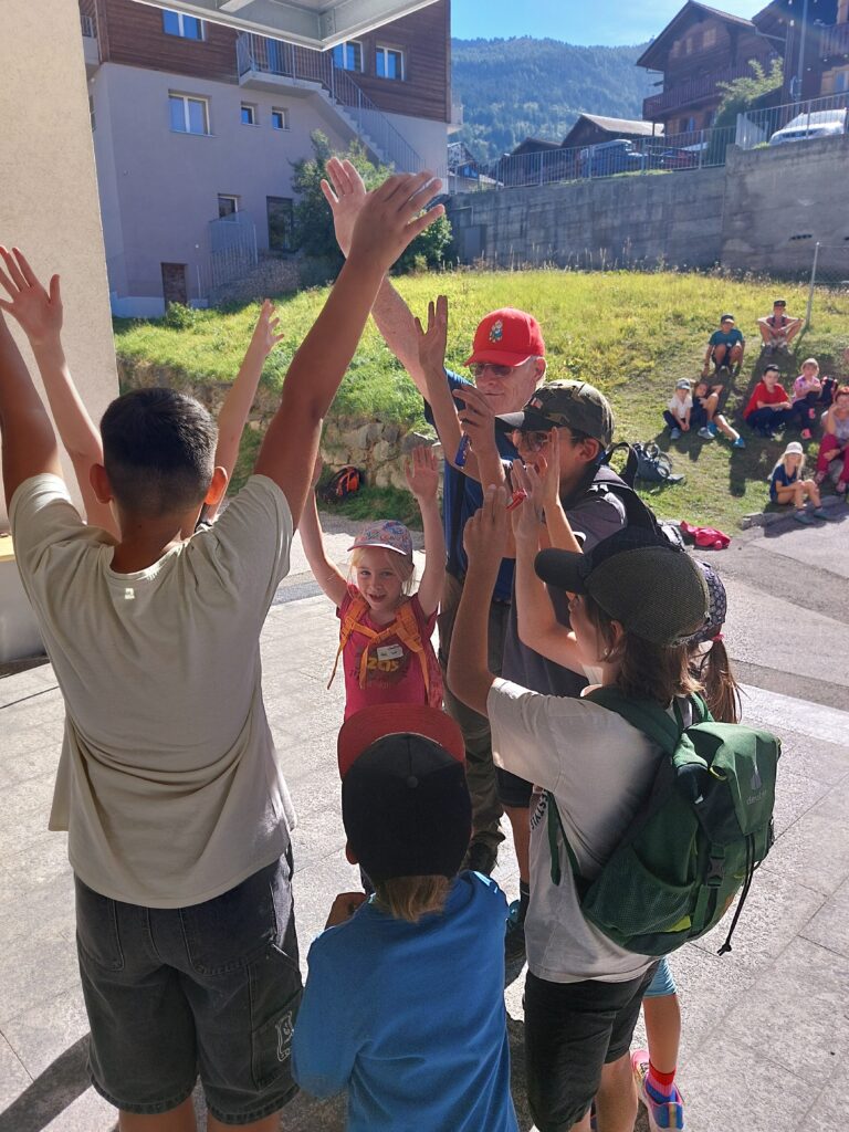 ape-nendaz-veysonnaz-automne2025-2