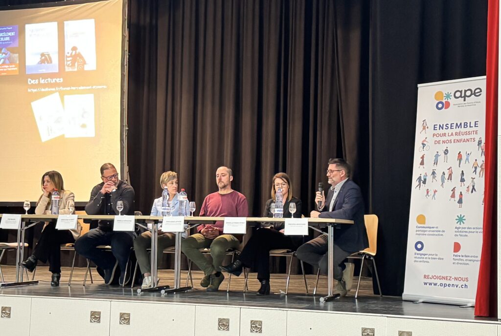 conférence-harcèlement-valais-ape2